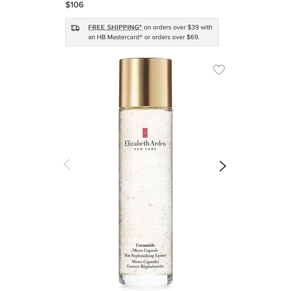 Elizabeth Arden Bundle - Picture 4 of 8